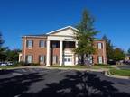 High End Office Space For Lease Motivated Landlord*New Falls of Neuse*