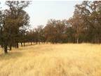 Reduced in Red Bluff: 3 Lots For Sale - Owner Financed with Down
