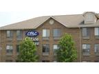 936ft² - West Chester Office Space Available