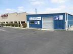 $3900 / 6500ft² - North Austin Warehouse in great area!