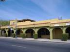 $495 / 454ft² - EXCELLENT STORE-FRONT, WORK PLACE AVAILABLE THESE DAYS!