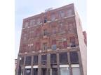$225000 / 24000ft² - Historic Building In Downtown St Joseph