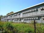 $1500 / 5000ft² - 20,000 SF storage building on 10 acres $199,900.00