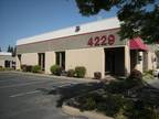 1830ft² - Inexpensive office space at Northgate & North Market!