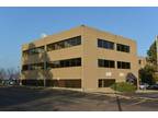 $3768 / 4638ft² - Complete Ground Workplace Chance