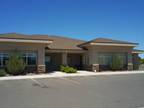 8202ft² - Fernley Office For Sale or Lease