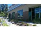 8800ft² - Flex Industrial Space for Sale or Lease