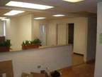 1100ft² - great office space any use , (3550 w peterson ave chicago ill)