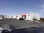 $3500 / 6477ft² - Manufacturing/Warehouse/Office Space