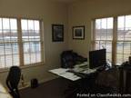 Office for rent/Grand Blanc