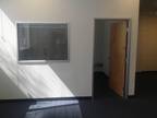 $4000 / 1000ft² - STANFORD 'HOOD: IDEAL EXECUTIVE OFFICE SUITE - MOVE IN
