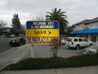 2195ft² - RETAIL SPACE on EL CAMINO REAL!!