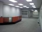 $500 Uptown commercial retail/office space