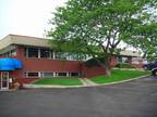 $3000 / 4200ft² - AWESOME OFFICE/MEDICAL/INDUSTRIAL/SCHOOL