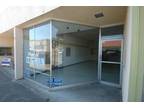 $600 / 573ft² - Office or Retail Space in Fortuna