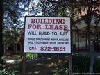 Office Space for Lease