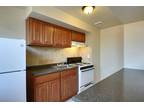 $795 Large and Renovated One and 2 BR Available NOW
