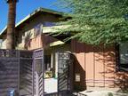 $425 / 350ft² - COMMERCIAL OFFICE SPACE AVAILABLE IN NORTH PALM SPRINGS!