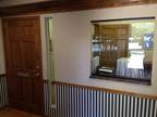 $1600 / 1500ft² - ***Office Space For Lease