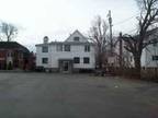 5000ft² - -Main st office building 20+ parking (Williamsville,ny)