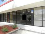$600 / 800ft² - Retail or Office Space!