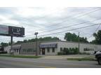 Warehouse & Retail Space For Lease 2000-16000 SF