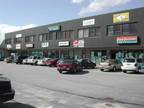 Manchester, NH - Mixed Use Investment Opportunity on Hanover Street