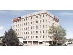 $2985 / 2985ft² - Large Office Space _ Amazingly Low Lease Rate