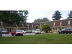 1000ft² - LARGE OFFICE SUITE FOR RENT HANOVER PA (5 OFFICES) (HANOVER PA)