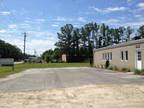 $3000 / 1300ft² - Great Location for Retail, Office, or Car Lot