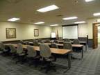 SA Office Suites- $550.00/mth promotion on full-service office space