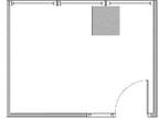 $329 / 236ft² - New Executive Center Coming 6/15/14 to Pavilion Towers -