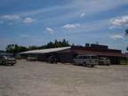 17200ft² - 17,200SF Warehouse/Apartment Across From New Hospital~ Kent Arnold