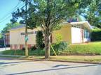 $595 / 300ft² - Executive Office Suite - Near Cameron Village - Glenwood South