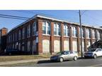 $2000 / 4000ft² - Office - Mill Complex
