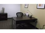 $345 Treat Yourself to a Christmas Present - A NEW Office