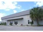 $6 / 10000ft² - INDUSTRIAL SPACE FOR LEASE OR SALE