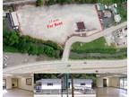 $2500 / 2250ft² - LOOK!! Industrial / Commercial 2.5 Acres with Office