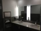 $4000 / 1310ft² - Completely Remodeled Office Space - Utilities Included