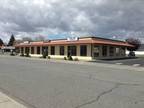 $1300 / 1700ft² - Office Space Available in Richland