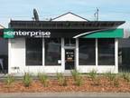 $4900 / 2310ft² - Sole Identity Commercial Bldg