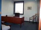 Professional office Wethersfield CT (Silas Deane Highway Wethersfield CT)