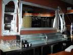 9658;Fully Equipped Bar & Restaurant - Corner Elmwood/Utica