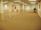 $89000 / 2300ft² - COMMERCIAL BUILDING