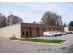 1800ft² - office, retail, wholesale space on Long Shoals Rd (Arden) (map)