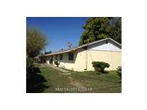 Image of For Sale 6 Units - $459,000.00 in Turlock, CA