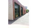 $375000 / 8024ft² - 2 Buildings For Sale Near Webster Square