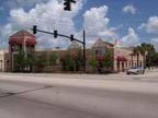 1350ft² - Office w/ FREE UTILITIES in Downtown Kissimmee Near Courthouse