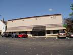 $2500 / 4500ft² - high-traffic area