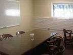 300ft² - Downtown Oneonta Office Space